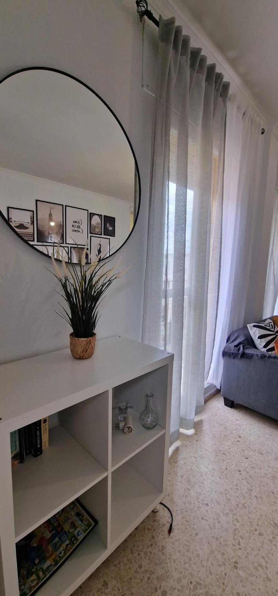Apartamento Centrico Jerez Calle Tucan N17 Χέρεζ Εξωτερικό φωτογραφία