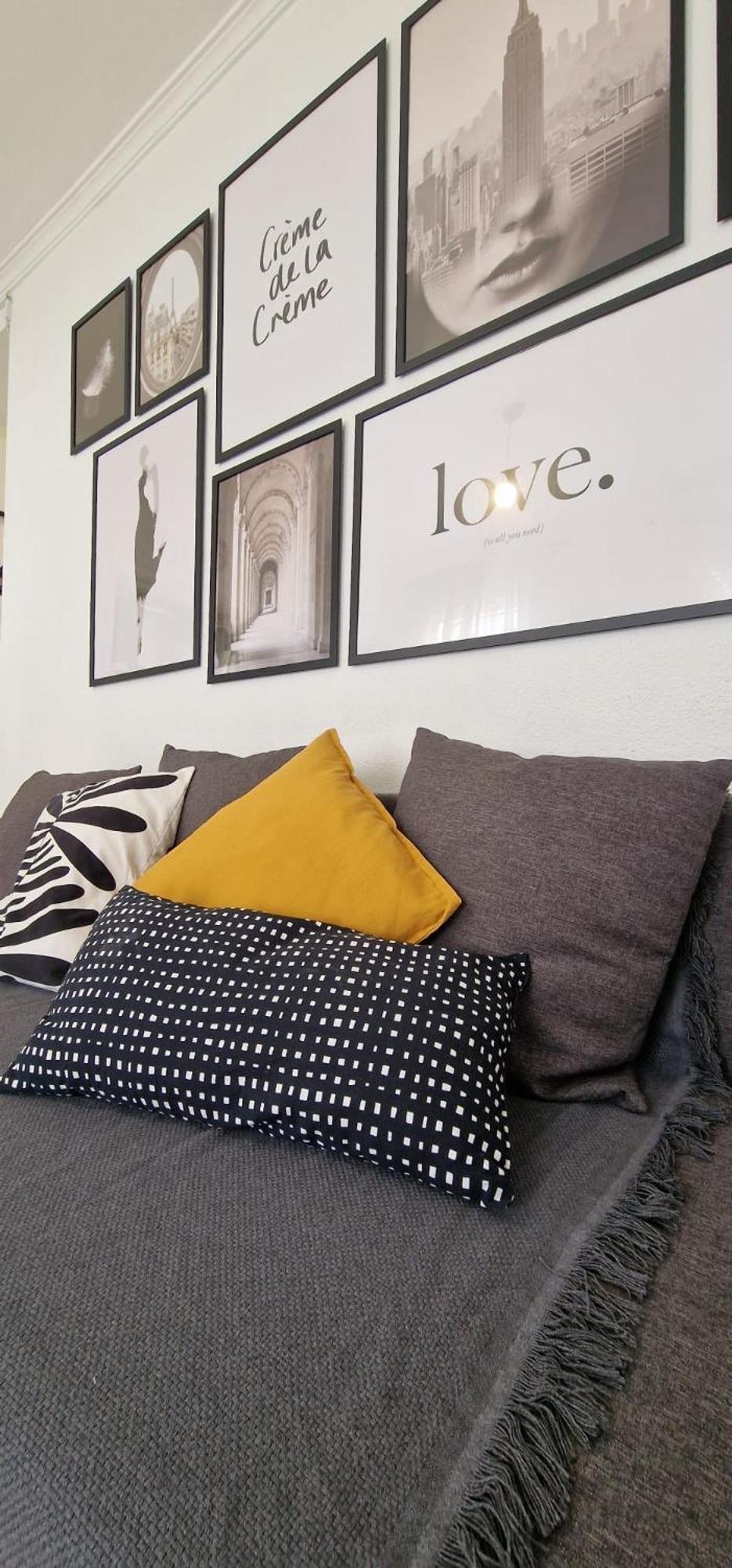 Apartamento Centrico Jerez Calle Tucan N17 Χέρεζ Εξωτερικό φωτογραφία