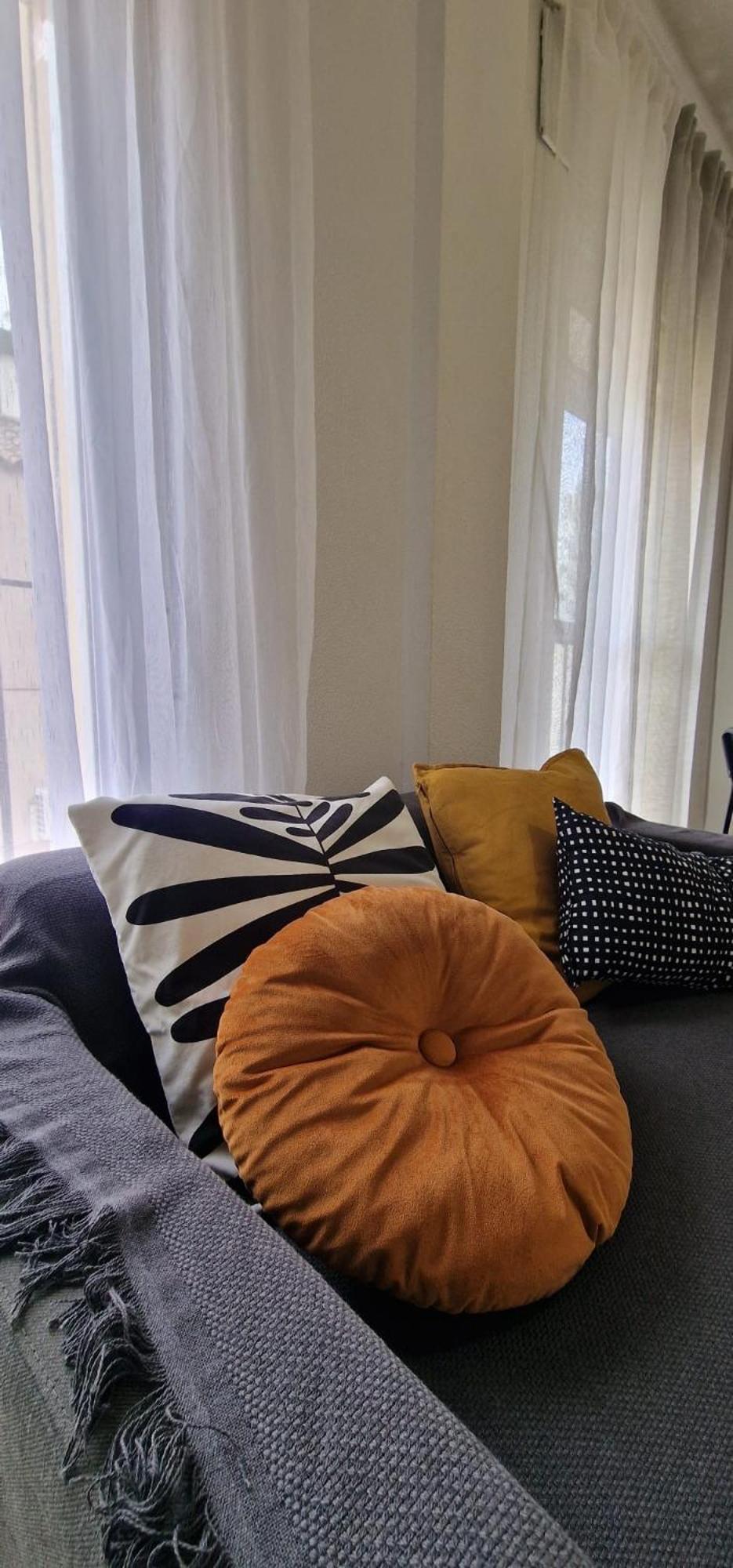 Apartamento Centrico Jerez Calle Tucan N17 Χέρεζ Εξωτερικό φωτογραφία